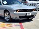 Used 2021 Dodge Challenger SXT w/ Driver Convenience Group image 2