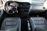 Used 2004 Honda Odyssey EX-L image 2