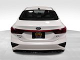 Used 2020 Kia Forte EX image 4