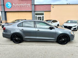 Used 2016 Volkswagen Jetta Sport image 6