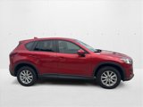 Used 2015 MAZDA CX-5 Touring image 3
