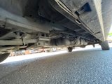 Used 2020 Ford Transit 250 Medium Roof image 5