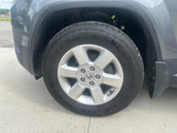 Used 2011 Honda Element EX image 4
