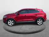 Used 2015 Lincoln MKC FWD image 5