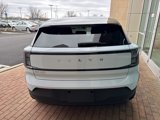 New 2025 Volvo EX30 Ultra image 5