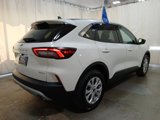 Certified 2023 Ford Escape Active image 3