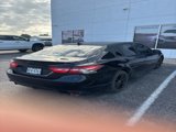 Used 2019 Toyota Camry SE image 3