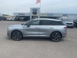 New 2024 Lincoln Corsair Grand Touring w/ Equipment Group 301A image 3