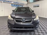 Used 2013 Subaru Crosstrek 2.0i Premium image 2