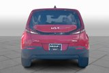 Used 2022 Kia Soul EX image 4