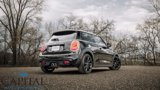 Used 2019 MINI Cooper S image 5