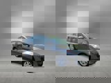 Used 2012 MAZDA MAZDA3 i Touring image 2