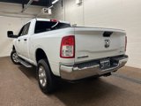 Used 2024 RAM 2500 Big Horn image 4