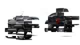 New 2024 Chevrolet Colorado W/T w/ WT Convenience Package II image 5