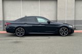 Used 2021 BMW 530i w/ M Sport Package image 3