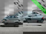 Used 2005 Ford Focus ZX4 Sedan image 3