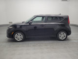 Used 2021 Kia Soul LX image 2