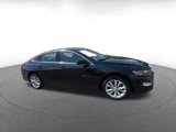 Used 2023 Chevrolet Malibu LT image 2