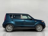 Used 2017 Kia Soul + w/ UVO Package image 4