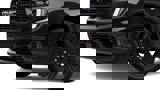 New 2025 GMC Acadia Elevation w/ Elevation Premium Package image 5