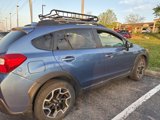 Used 2016 Subaru Crosstrek 2.0i Premium image 3