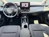 Used 2024 Toyota Corolla LE image 2