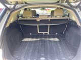 Used 2017 Land Rover Discovery Sport HSE image 4