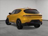 New 2024 Dodge Hornet R/T image 4
