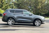 Used 2023 Hyundai Santa Fe SEL image 3