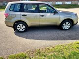Used 2009 Subaru Forester 2.5X image 6