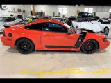 Used 2004 Ford Mustang GT image 6
