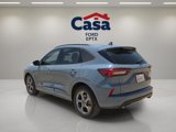 Used 2023 Ford Escape ST-Line w/ Equipment Group 301A image 4