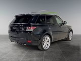 Used 2015 Land Rover Range Rover Sport Autobiography image 5