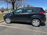 Used 2014 Ford Escape S image 5