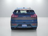 Used 2019 Kia Niro EX image 3