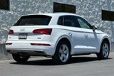 Used 2018 Audi Q5 2.0T Premium Plus w/ Premium Plus Package image 4