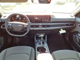 New 2025 Kia K4 LXS image 3