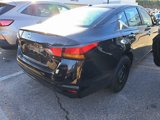 Used 2020 Nissan Altima 2.5 S image 4