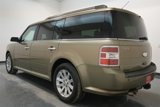 Used 2012 Ford Flex SEL w/ Equipment Group Order Code image 6
