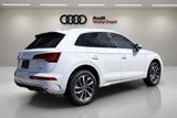 Used 2024 Audi Q5 2.0T Premium image 5