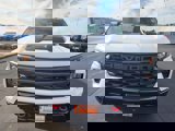 New 2024 Chevrolet Silverado 1500 Custom Trail Boss w/ LPO, Dark Essentials Package image 2