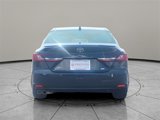 Used 2025 Toyota Camry SE image 5