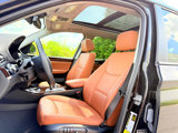 Used 2016 BMW X3 xDrive28i image 2
