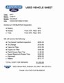 Used 2021 Chevrolet Equinox Premier image 3