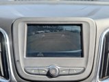 Used 2019 Chevrolet Equinox LS w/ LS Convenience Package image 3