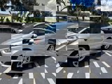 Used 2019 Ford Fiesta SE image 5