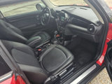 Used 2019 MINI Cooper 2-Door Hardtop w/ Signature Upholstery Package image 6