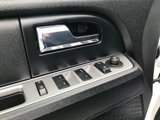 Used 2017 Ford Expedition XL w/ Fleet Convenience Package image 6