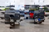 Used 2018 Ford F150 Lariat w/ Equipment Group 502A Luxury image 3