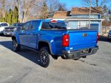 Used 2021 Chevrolet Colorado ZR2 image 5